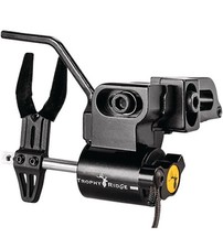 Trophy Ridge Sync Arrow Rest Right Handed Model# ARE310R