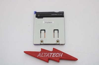 IBM 44E4372 X3850M2/X3950M2 OP INFO PANEL