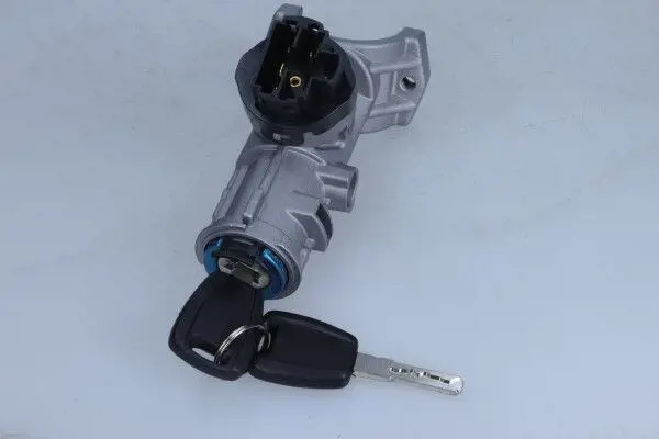 63-0065 MAXGEAR Steering Lock for FIAT - Image 8