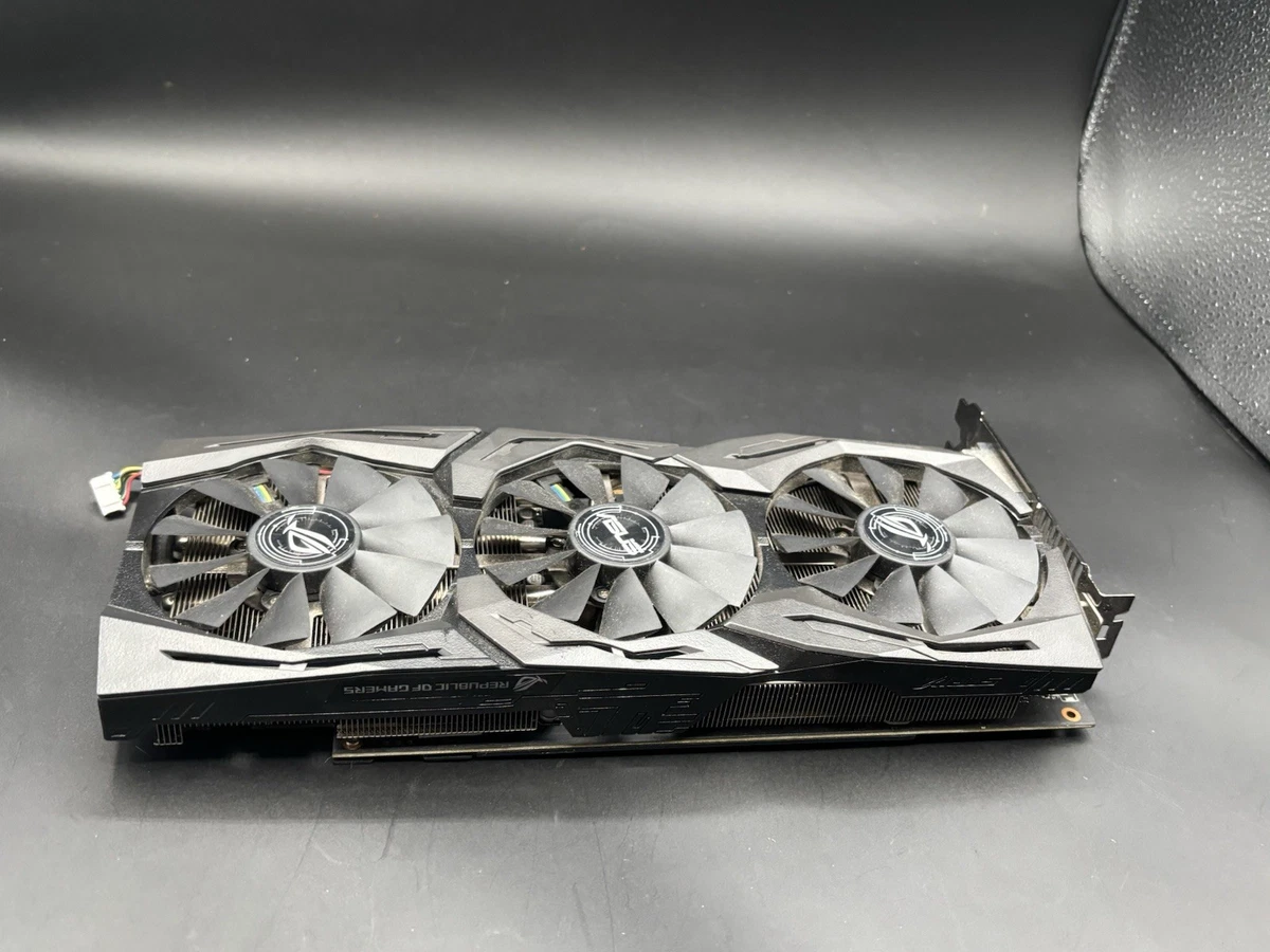 NVIDIA GeForce GTX 1060 6GB GDDR5 Computer Graphics Cards for sale