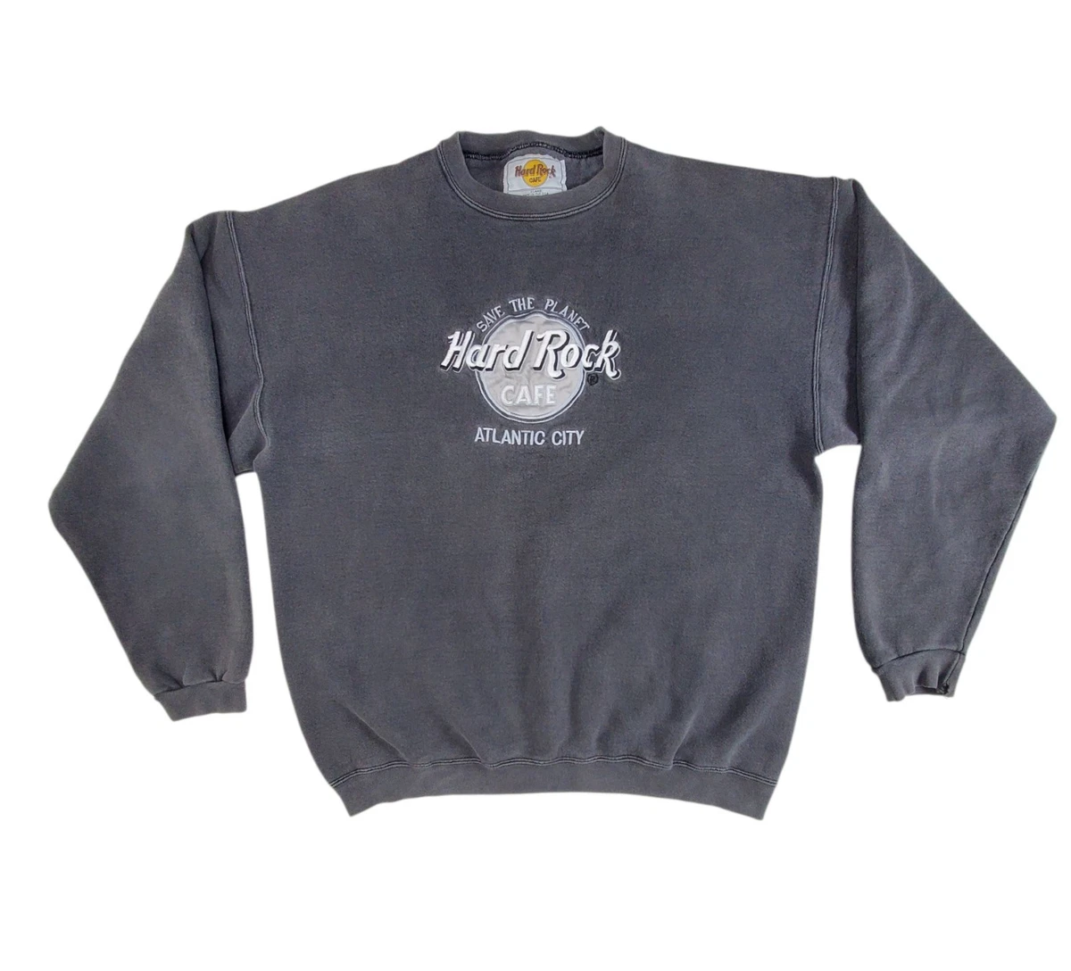 Sweat bleu marine Calvin Klein | Destock Jeans