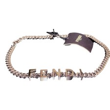 Fendi Women display picture 3