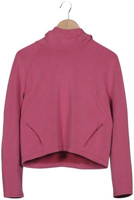 Lululemon Kapuzenpullover Damen Hoodie Kapuzensweater Kapuzenpulli G... #en7rsf6