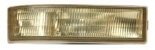 1995-2005 Chevrolet Astro Gmc Safari Turn Signal Right Head Lamp Light 16520250 1995-2005 Chevrolet Astro Gmc Safari Turn Signal Right Head Lamp Light 16520250