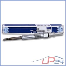 Bougies de préchauffage BMW 520