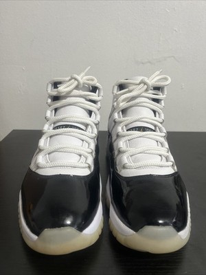 Jordan 11 Retro DMP Gratitude CT8012-170 (2023) (10.5)