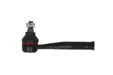 Rotule de direction Daihatsu TERIOS