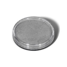 Wolfe FX Face Paints - Grey 6 30 gm