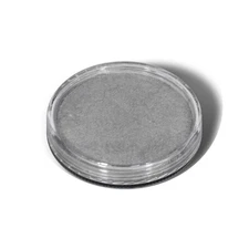 Wolfe FX Face Paints - Grey 6 30 gm