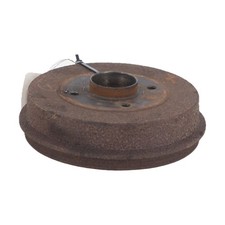 Tambour de frein Renault KANGOO