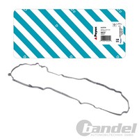 Payen Ventildeckeldichtung Passend FüR MERCEDES-BENZ C-KLASSE CLC-KLASSE CLK