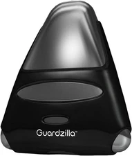 Guardzilla All In One Video Security System HD Camera GZ521B - Black