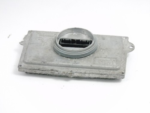 FORD Xenon Scheinwerfer, Steuergerät L90049276 0-714