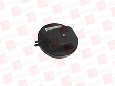 HONEYWELL DL1ET / DL1ET (NEW IN BOX)