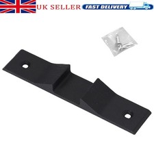For Fiat Ducato Peugeot Boxer Citroen Relay Sliding Door Stopper Door Stop