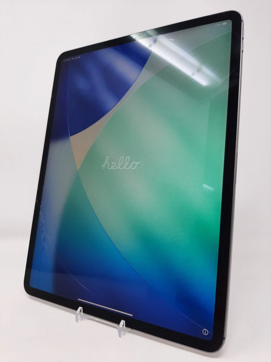 Apple iPad Pro 第4 代| eBay