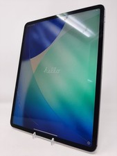 Apple iPad Pro (4th Generation) for sale - eBay