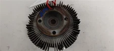 RADIATOR COOLING FAN CLUTCH 16210-50051 1998-2005 LEXUS LX470