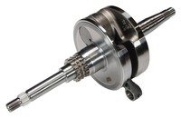 Kurbelwelle Standard FüR 150 Ccm 4 Takt Honda