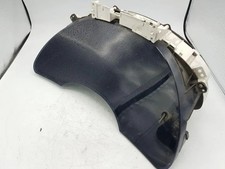 Compteur Chrysler ES