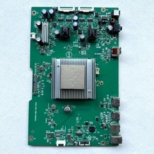 ROG Strix XG49VQ monitor mainboard 715G9914-M0G-000-005Y GQJCB0CA017