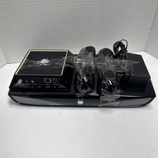 Tivo Roamio OTA And 1 TiVo Mini Box Two Remotes Ready To Ship