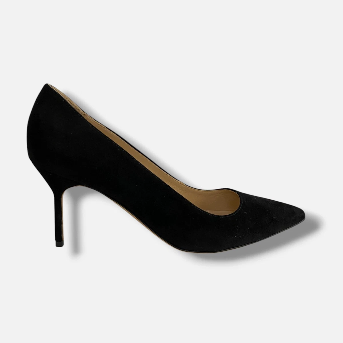 【新品未使用】MANOLO BLAHNIK 38 Manolo Blahnik 38 for sale - eBay