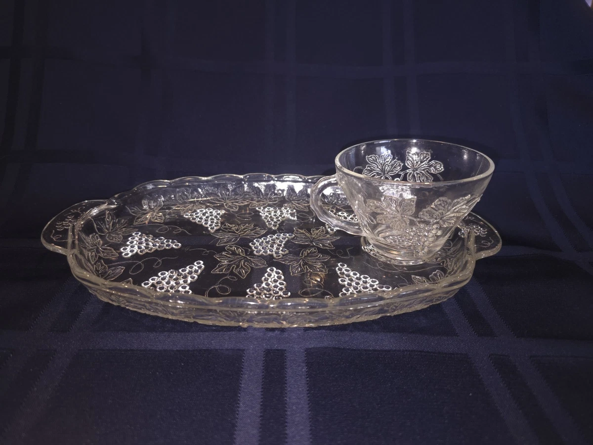 25+ anchor hocking snack set for sale | Updated Oct 2026