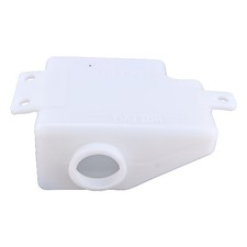 Coolant Overflow Tank R276703 For John Deere 5B-700 5D-5205 5E-5210 550 554 650