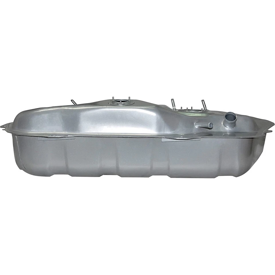 576-020 Dorman Fuel Tank Gas Coupe Sedan for Mitsubishi Mirage Eagle Summit Colt - Image 3 of 4