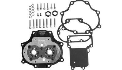 Baker [48403-6] 6-Speed Transmission Door Assemblies