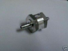 12mm Fuel one way valve petrol diesel non return carb