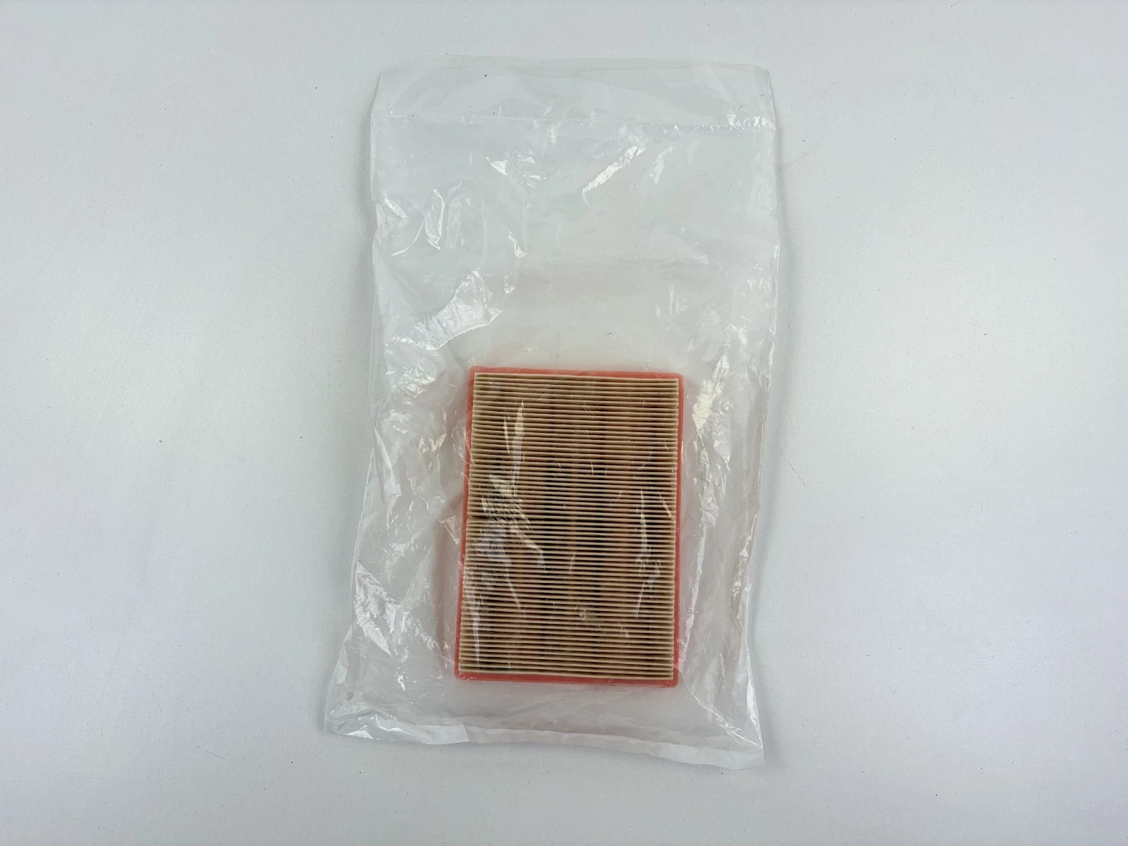 2019-2027 Can-Am Spyder Ryker OEM Air Filter 707800306