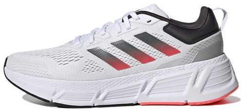 adidas gazelle silver green womens Adidas Questar 3 – Knox Sports