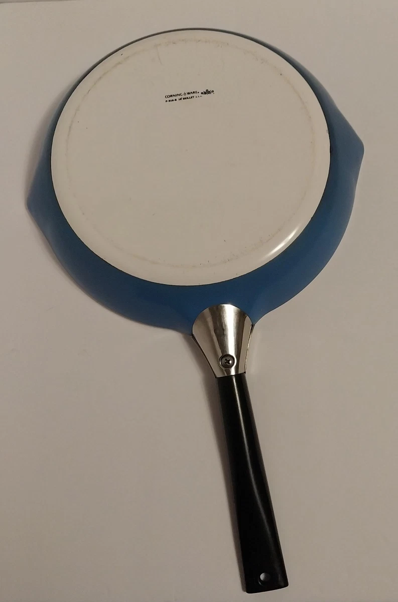 corning ware electric skillet products for sale | eBay