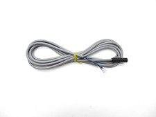 FESTO SMEO-4-K-LED-24-B 164595 NSNP