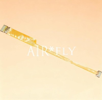 1PCS Neu A66L-2050-0044#B For FANUC Cable card slot