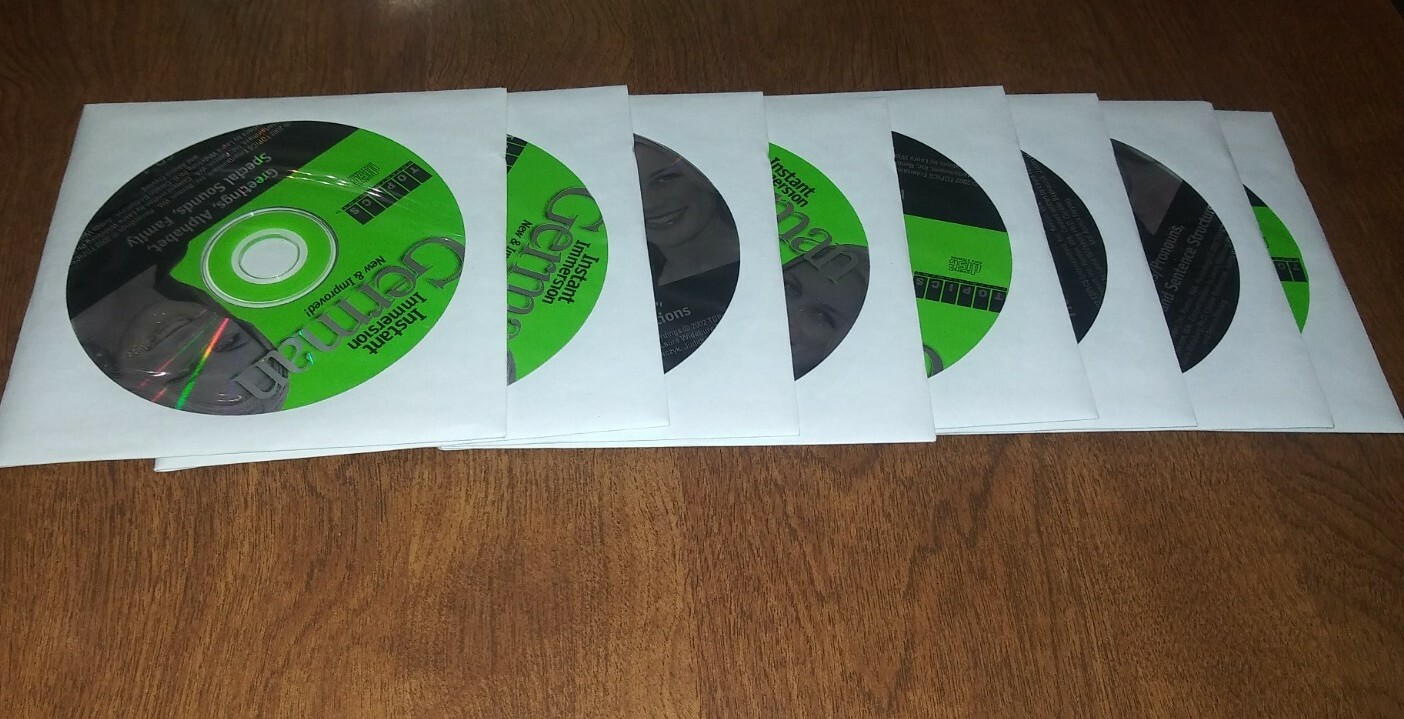 Picture 4 of 5