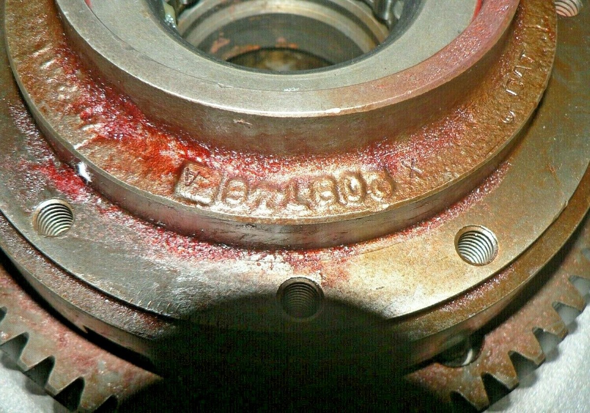 s-l1200.jpg