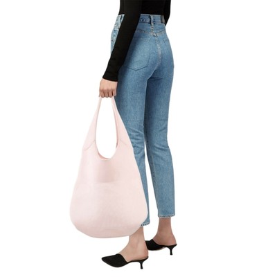 simone rocha handbolsa