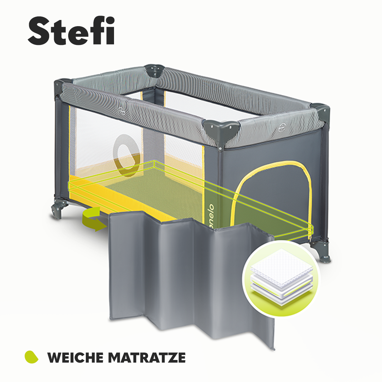 Bild 4 von 13