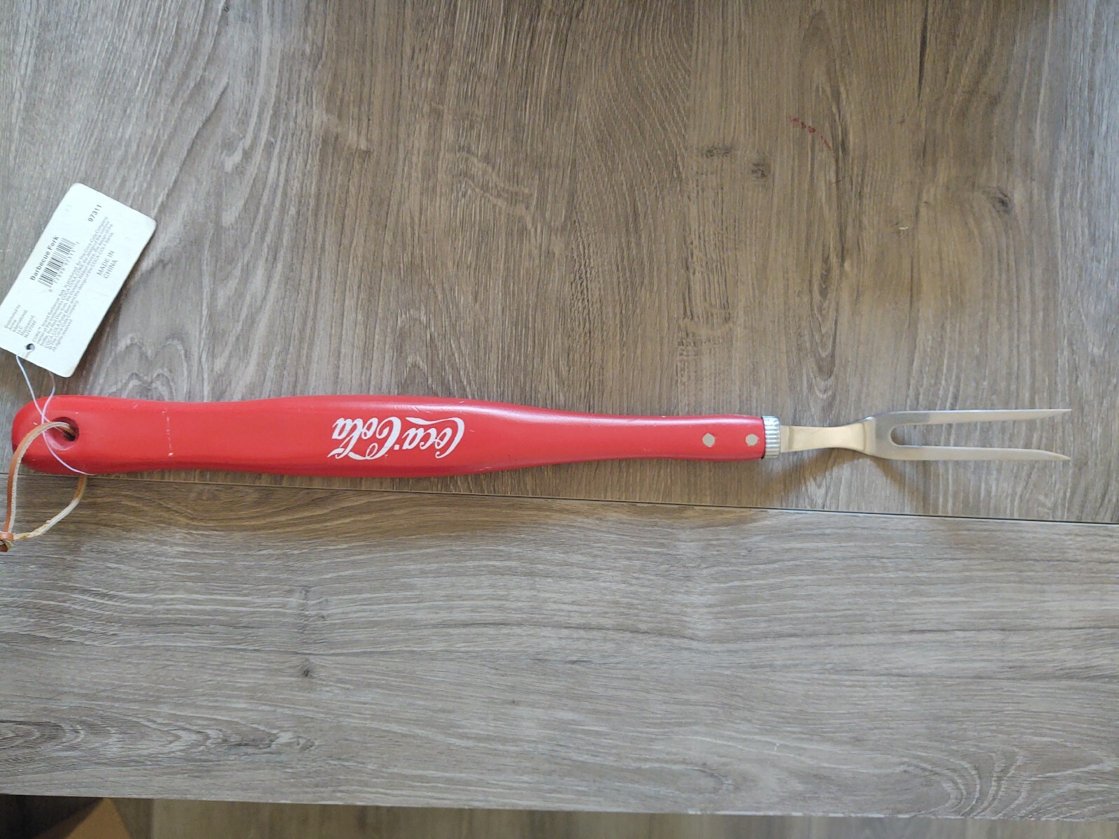 Bild 1 von 4