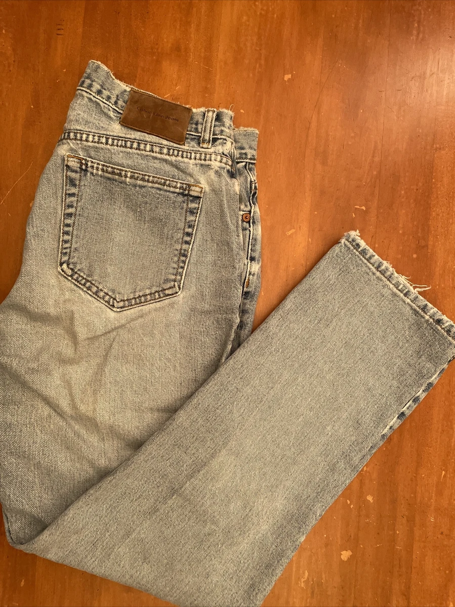 Calvin klein men usa cheap