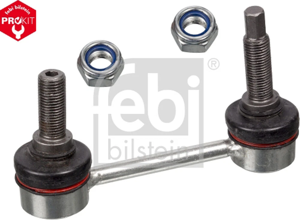Fits Mercedes M-Class 2005-2015 R-Class 2005-2014 Stabiliser Link 