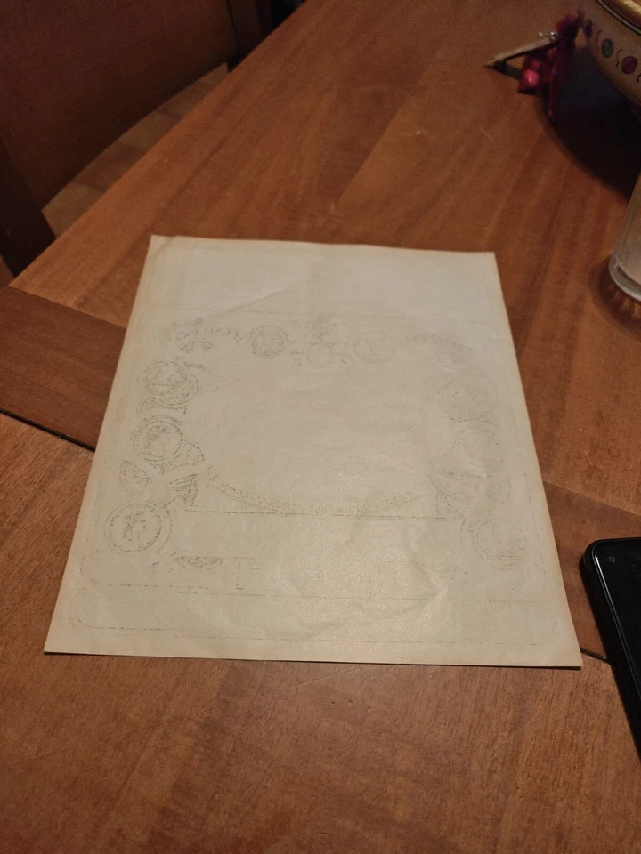 DOMENICO BELLARDI - VERMOUTH BIANCO  TORINO - Immagine 3 di 3