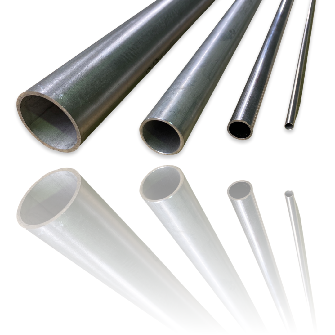 Edelstahl Nahtlos Rohr 63 Mm X 6,5 Mm Material 08Cr18Ni10Tu Bis 2M - GSBW Edelstahl Nahtlos Rohr 63 Mm X 6,5 Mm Material 08Cr18Ni10Tu Bis 2M - GSBW