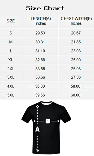 Super Mario Bros. 1985 NES Retro Vintage Nintendo Video Game Cover T-Shirt - Picture 6 of 6