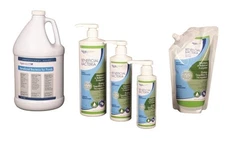 Aquascape Liquid Beneficial Bacteria for Ponds