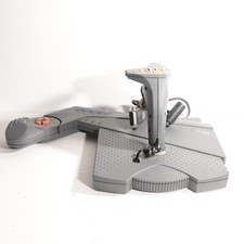 Advanced Gravis Phoenix Computer Tech Programmable PC Joystick
