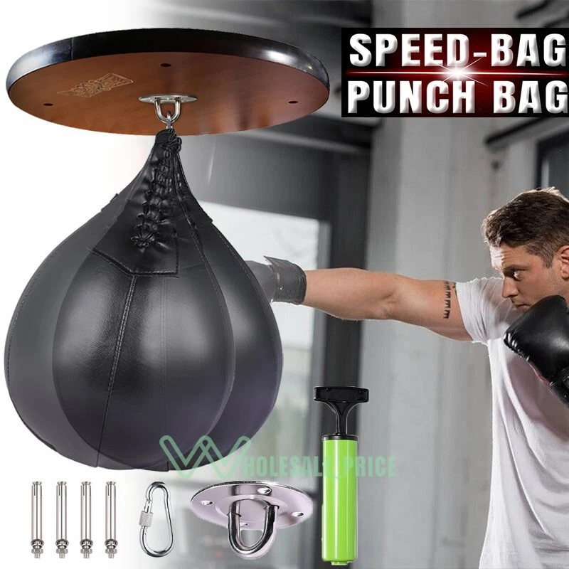 pear ball boxing, pear ball boxing Suppliers and Manufacturers at